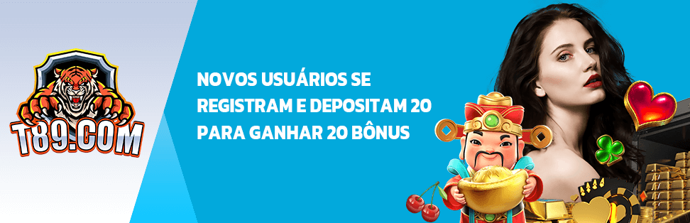 jogo de cartas poki